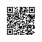 D38999-20TB2HN-LC QRCode