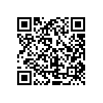 D38999-20TB2PA-LC QRCode