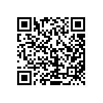 D38999-20TB35HN-LC QRCode