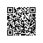 D38999-20TB35JN-LC QRCode