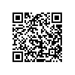 D38999-20TB35PA QRCode