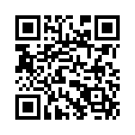 D38999-20TB5BN QRCode