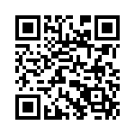 D38999-20TB5HA QRCode