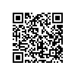 D38999-20TB5PA-LC QRCode