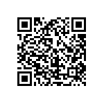 D38999-20TB5SN-LC QRCode