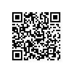 D38999-20TB98AA QRCode