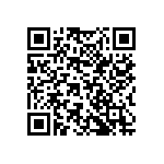 D38999-20TB98AN QRCode