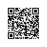 D38999-20TB98HA QRCode