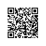 D38999-20TB98JA-LC QRCode