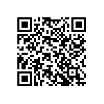 D38999-20TB98PN QRCode