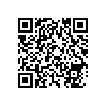 D38999-20TB99AN QRCode