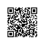 D38999-20TB99BN QRCode