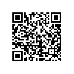 D38999-20TB99SA-LC QRCode