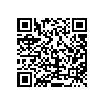 D38999-20TC35JB-LC QRCode