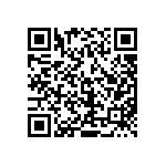 D38999-20TC35PN-LC QRCode