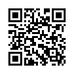 D38999-20TC4AN QRCode