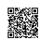 D38999-20TC4HN-LC QRCode