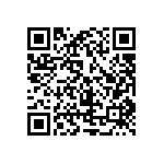 D38999-20TC4PB-LC QRCode