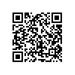 D38999-20TC4PC-LC QRCode