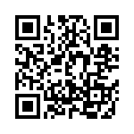 D38999-20TC4PC QRCode