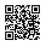 D38999-20TC8AB QRCode