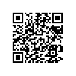 D38999-20TC8SB-LC QRCode