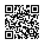 D38999-20TC8SC QRCode