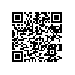 D38999-20TC98BB QRCode