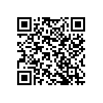 D38999-20TC98BN QRCode