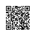 D38999-20TC98JC QRCode