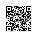 D38999-20TC98PN QRCode