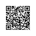 D38999-20TD15BN QRCode