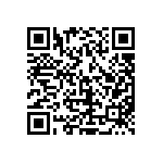 D38999-20TD15JA-LC QRCode