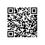 D38999-20TD15PA-LC QRCode