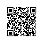 D38999-20TD18HA QRCode