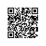 D38999-20TD18JA QRCode