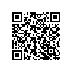 D38999-20TD19AA QRCode