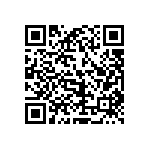 D38999-20TD19JN QRCode