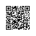 D38999-20TD19PN QRCode