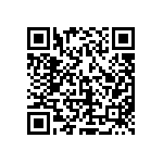 D38999-20TD19SA-LC QRCode