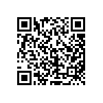 D38999-20TD19SN-LC QRCode