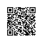 D38999-20TD19SN QRCode