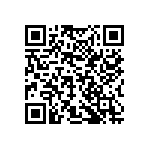 D38999-20TD35JA QRCode