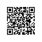 D38999-20TD35PB QRCode