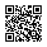 D38999-20TD5AA QRCode