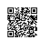 D38999-20TD5JA-LC QRCode