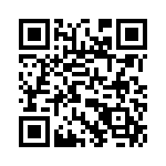 D38999-20TD5PA QRCode