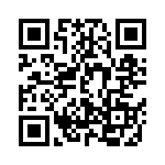 D38999-20TD5SA QRCode