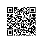 D38999-20TD5SN-LC QRCode