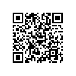 D38999-20TE26JA QRCode